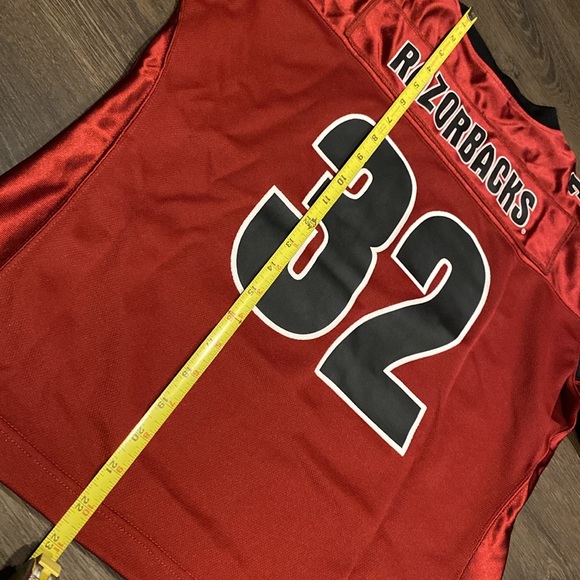 ‼️RAZORBACKS‼️ - Picture 5 of 7